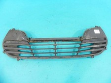 Hyundai Veloster 2013 Oberes