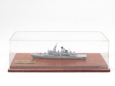 Fregata da cantiere 1:1250