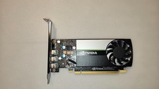 New nvidia quadro t400 - nvidia,