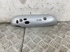 106748 Paracalore Marmitta