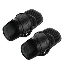 North Flex TT Bindings 2024