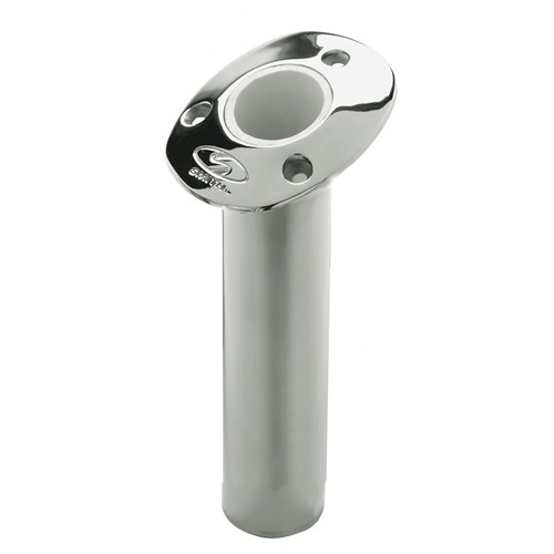 Smith serie porta - smith, 70