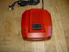 Hilti C 4/36-350