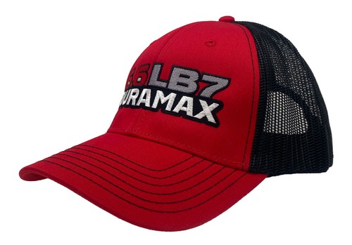 Cappello berretto rete - a,