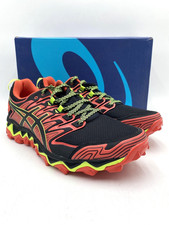 ASICS GEL-FUJI TRABUCO 7 Uomo