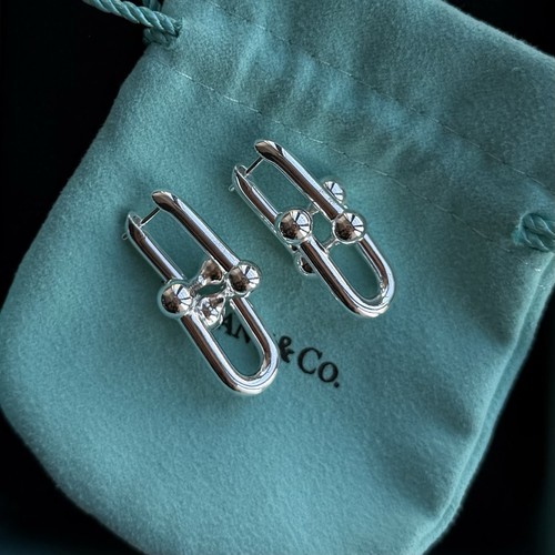 Tiffany hardwear - &, co.