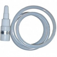 Tetra Ricambio Guarnizione