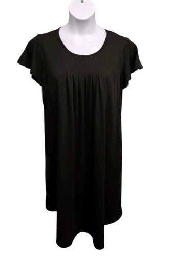 Camicia notte ekouaer donna - da,