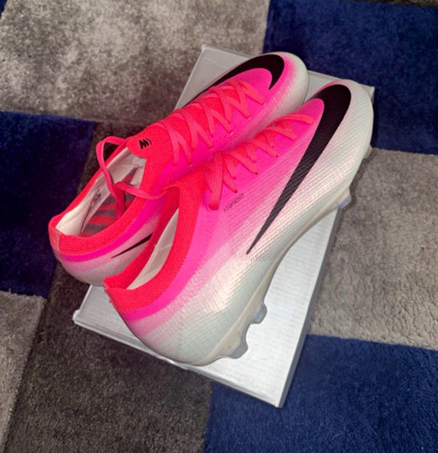 Nike mercurial vapor elite - mercurial,