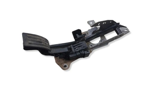 Kit pedali volvo v50 60 - kit,