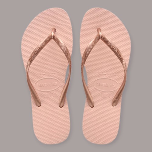 Havaianas slim infradito donna - slim,
