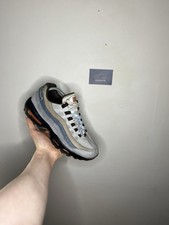 Nike Air Max 95 "110" X