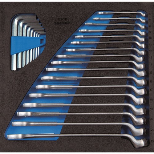 Modulo utensile 1500 ct2 b - ct2-1,