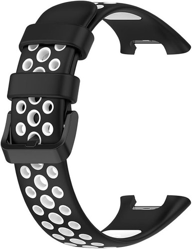 Cinturino orologio traspirante - orologio,