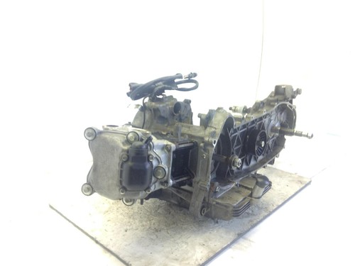 Piaggio beverly tourer 250 - piaggio,