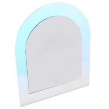  Specchi Camera Da Letto