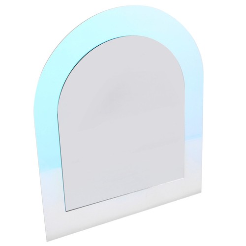 Specchi camera letto - ,