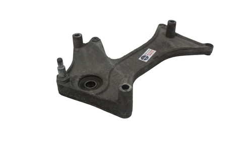 Supporto marmitta piaggio - marmitta, x9