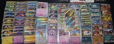 Lotto Reverse holo EX AR SR Pokeball 151 Jap Japanese Sv2a Carte Pokémon Cards