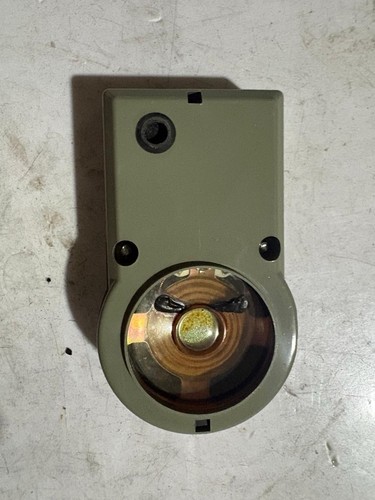 Urmet 824 500 - 824/500, esterno
