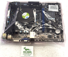 Msi h61m p25 - msi, h61m-p25