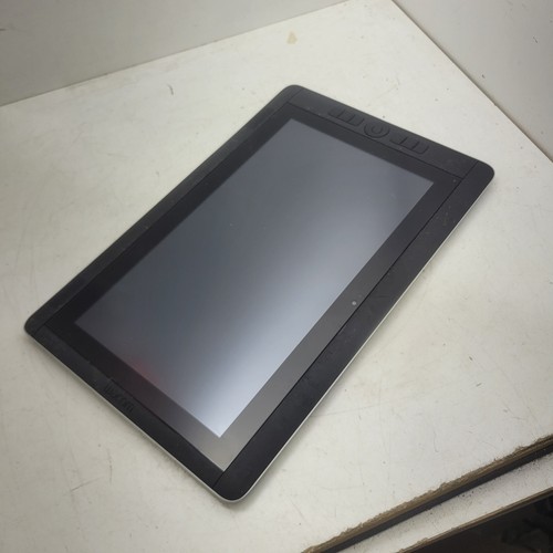Wacom dth w1310 - -, cintiq