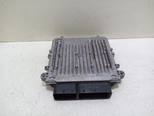 Centralina motore ecu per - motore,