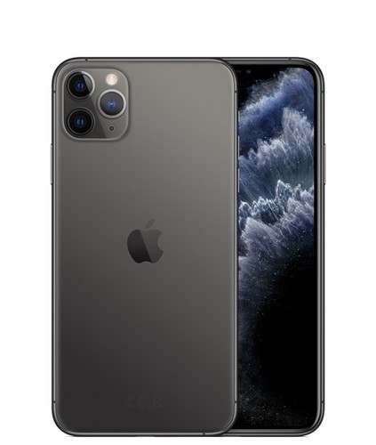 Apple iphone pro - apple, 256gb