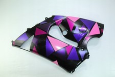 CARENA KAWASAKI NINJA ZX-6R