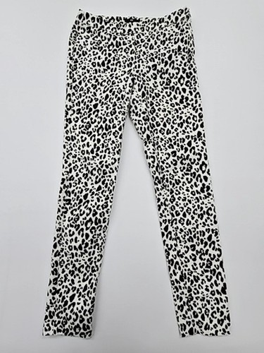 Pantaloni donna neri - donna, h&m