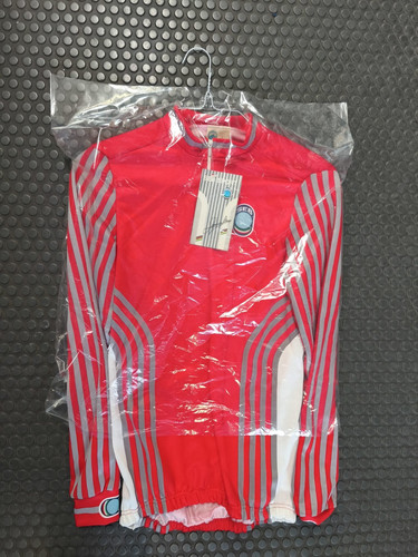 Nos maglia ciclismo - ciclismo, d'epoca