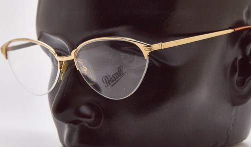 Occhiali persol ratti - persol,
