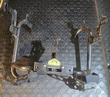 Telaietto Sostegno Supporto