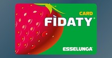 1000 punti - 🍓🍓🍓,