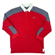 Polo nike air - air, vintage