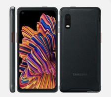 MOLTO BUONO 8/10 Samsung