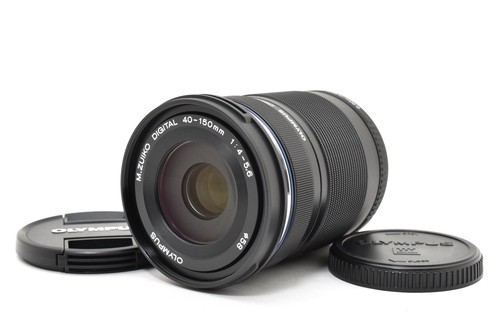 Come nuovo olympus - [come,