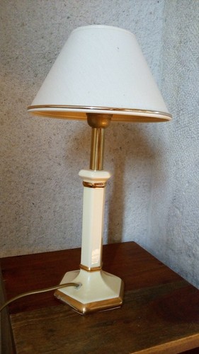 Louis drimmer lampe à poser - -,