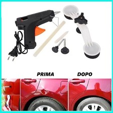 KIT RIMUOVI AMMACCATURE BOTTE