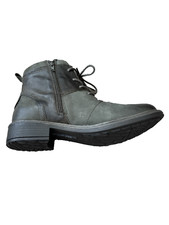 Stivaletti Josef Seibel donna