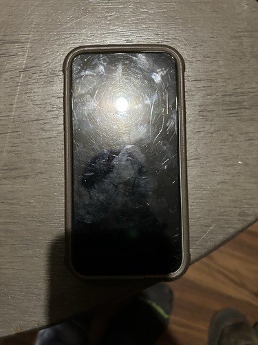 Iphone con tiktok 800 - con,