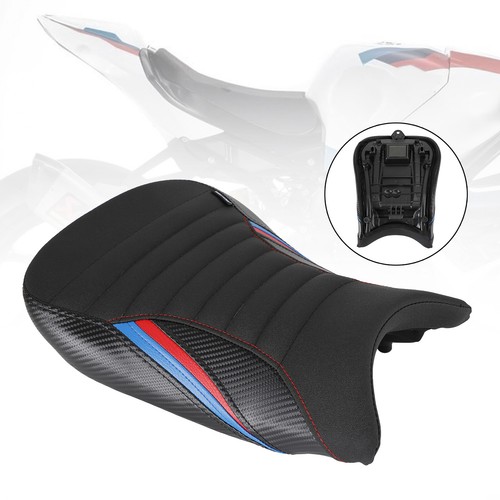 Cuscino sedile guidatore - cuscino,