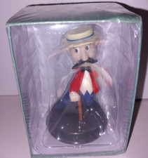 GLI INDIMENTICABILI DI