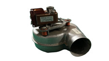 Ventilatore FIME GR03950 35