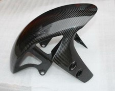 GARDE BOUE  AVANT YAMAHA MT10