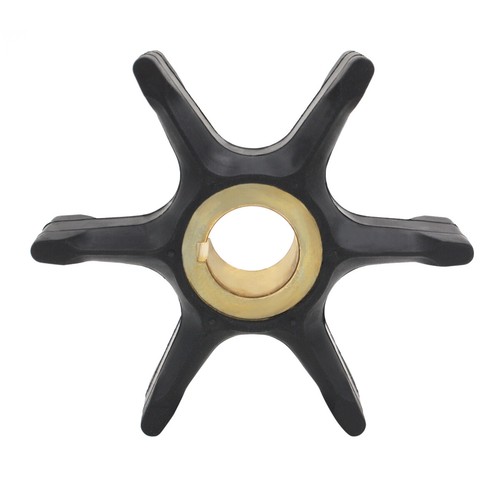 Girante pompa acqua - , motore