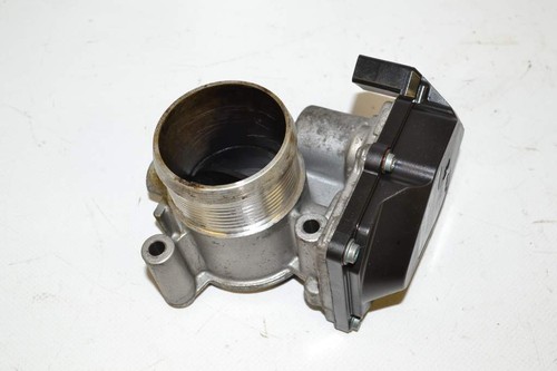 Audi 12 il regolatore - audi, 08-12