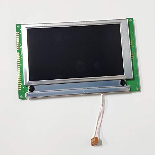 Lcd adatto per komax - per, kappa