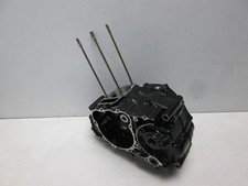 Carter motore blocco motore