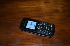Cellulare samsung e1080w - samsung, gt-e1080w